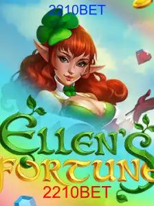 EllensFortune