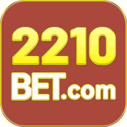 Logo 2210BET Cassino